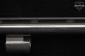 Remington Model 1100 Left-Hand Magnum 12 Gauge Blued in Very Good Condition Image 4