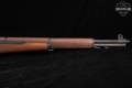 1942 Springfield Armory M1 Garand .30-06 Parkerized & Wood in Very Good Condition Image 5
