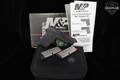 Smith & Wesson (S&W) M&P Bodyguard 380 .380 ACP Black in Excellent Condition Image 2
