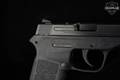 Smith & Wesson (S&W) M&P Bodyguard 380 .380 ACP Black in Excellent Condition Image 3