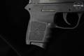 Smith & Wesson (S&W) M&P Bodyguard 380 .380 ACP Black in Excellent Condition Image 4