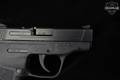 Smith & Wesson (S&W) M&P Bodyguard 380 .380 ACP Black in Excellent Condition Image 5
