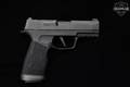 Sig Sauer P365 XMacro Optic Ready 9mm Luger Black in Excellent Condition Image 3