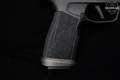 Sig Sauer P365 XMacro Optic Ready 9mm Luger Black in Excellent Condition Image 4