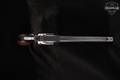 1993 Zastava Arms M83/93 .357 Mag. Blued in Good Condition Image 5