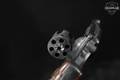 RG Industries RG-14 .22 LR Blued in Good Condition Image 2