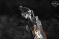 RG Industries RG-14 .22 LR Blued in Good Condition Image 5