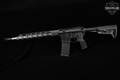 Sig Sauer M400 TREAD V2 5.56mm NATO Black in Excellent Condition Image 2