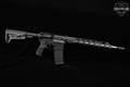Sig Sauer M400 TREAD V2 5.56mm NATO Black in Excellent Condition Image 3
