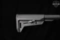Sig Sauer M400 TREAD V2 5.56mm NATO Black in Excellent Condition Image 4