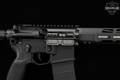 Sig Sauer M400 TREAD V2 5.56mm NATO Black in Excellent Condition Image 5