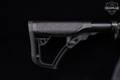 Daniel Defense DDM4 V7 SLW 5.56mm NATO Black in Excellent Condition Image 4