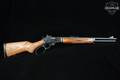 Marlin Firearms Co. Model 1895GBL .45-70 Govt. Blued in Good Condition Image 3