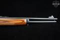 Marlin Firearms Co. Model 1895GBL .45-70 Govt. Blued in Good Condition Image 4