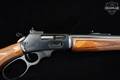 Marlin Firearms Co. Model 1895GBL .45-70 Govt. Blued in Good Condition Image 5