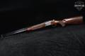 Browning Citori 625 Feather 20 Gauge Blued & Walnut in Very Good Condition Image 2