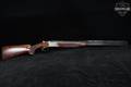 Browning Citori 625 Feather 20 Gauge Blued & Walnut in Very Good Condition Image 3