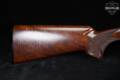 Browning Citori 625 Feather 20 Gauge Blued & Walnut in Very Good Condition Image 4