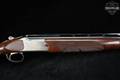 Browning Citori 625 Feather 20 Gauge Blued & Walnut in Very Good Condition Image 5