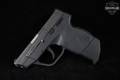 Taurus PT 738 TCP .380 ACP Blued in Good Condition Image 2