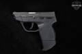 Taurus PT 738 TCP .380 ACP Blued in Good Condition Image 3