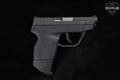Taurus PT 738 TCP .380 ACP Blued in Good Condition Image 4