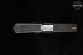 Taurus PT 738 TCP .380 ACP Blued in Good Condition Image 5