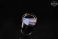 Leupold VARI-X III 3.5x10 in Good Condition Image 2