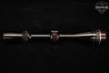 Leupold VARI-X III 3.5x10 in Good Condition Image 3