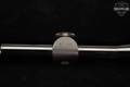 Leupold VARI-X III 3.5x10 in Good Condition Image 4