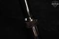 Leupold VARI-X III 3.5x10 in Good Condition Image 5