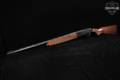 1985 Browning B-80 12 Gauge Blued & Walnut in Good Condition Image 2