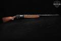 1985 Browning B-80 12 Gauge Blued & Walnut in Good Condition Image 3