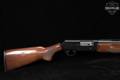 1985 Browning B-80 12 Gauge Blued & Walnut in Good Condition Image 4