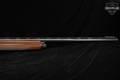 1985 Browning B-80 12 Gauge Blued & Walnut in Good Condition Image 5