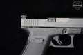 Glock 41 Gen 4 MOS .45 ACP Tenifer in Very Good Condition Image 4