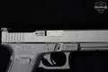 Glock 41 Gen 4 MOS .45 ACP Tenifer in Very Good Condition Image 5