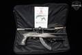 2008 Sturm Ruger 22 Charger .22 LR Black in Excellent Condition Image 2