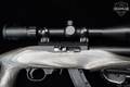 2008 Sturm Ruger 22 Charger .22 LR Black in Excellent Condition Image 3