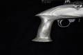 2008 Sturm Ruger 22 Charger .22 LR Black in Excellent Condition Image 4