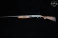 Remington Model 870 Express 12 Gauge Blued in Good Condition Image 2