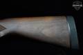Remington Model 870 Express 12 Gauge Blued in Good Condition Image 3