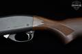 Remington Model 870 Express 12 Gauge Blued in Good Condition Image 4