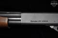 Remington Model 870 Express 12 Gauge Blued in Good Condition Image 5