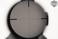 Multiple Manufacturers Five Scope Lot Hunting in Good Condition Image 4