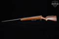 1978 Marlin Firearms Co. Model 5510 The Original Super-Goose 10 10 Gauge Blued in Fair Condition Image 2