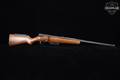 1978 Marlin Firearms Co. Model 5510 The Original Super-Goose 10 10 Gauge Blued in Fair Condition Image 3