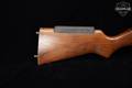 1978 Marlin Firearms Co. Model 5510 The Original Super-Goose 10 10 Gauge Blued in Fair Condition Image 4