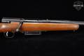1978 Marlin Firearms Co. Model 5510 The Original Super-Goose 10 10 Gauge Blued in Fair Condition Image 5