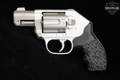 Kimber K6xs Carry .38 Spl. Silver KimPro II in Very Good Condition Image 3
